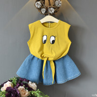 uploads/erp/collection/images/Children Clothing/XUQY/XU0263411/img_b/img_b_XU0263411_4_0QbUU0HQzUqdqy9OAN_ZaT-ulTNPgRRl